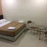 Royals Star Hotel