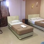 Royals Star Hotel